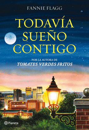 TODAVIA SUEÑO CONTIGO