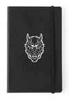 LIBRETA WISMICHU