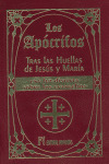 APÓCRIFOS, LOS