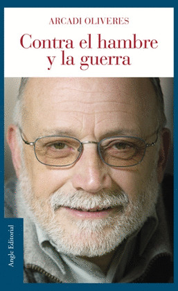CONTRA EL HAMBRE Y LA GUERRA/8