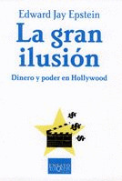 GRAN ILUSION, LA