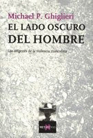 EL LADO OSCURO DEL HOMBRE