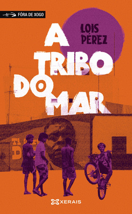 TRIBO DO MAR, A