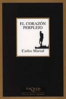 EL CORAZON PERPLEJO