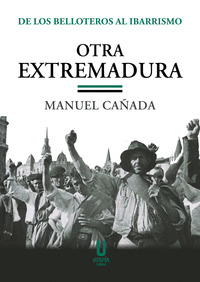 OTRA EXTREMADURA
