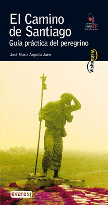 EL CAMINO DE SANTIAGO