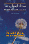 INVESTIGACIONES SOBRE EL MAS ALLA DE LA MUERTE
