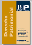 DP02. COMPRAVENTA INTERNACIONAL DE MERCADERIAS. UNA VISION J