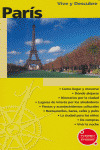 PARIS - VIVE Y DESCUBRE