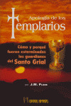 APOLOGIA DE LOS TEMPLARIOS