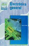 ** ELECTRONICA GENERAL (CF-GM)