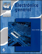 ELECTRONICA GENERAL (CF-GM) GUIA