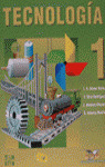 ** TECNOLOGIA, 1 ESO -GOMEZ-