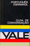 GUIA YALE PORTUGUES/ESPAÑOL