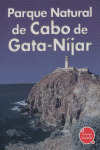 RECUERDA. PARQUE NATURAL DE CABO DE GATA-NIJAR