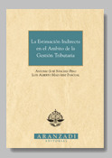 LA ESTIMACION INDIRECTA AMBITO GESTION TRIBUTARIA