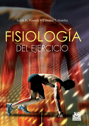FISIOLOGÍA DEL EJERCICIO