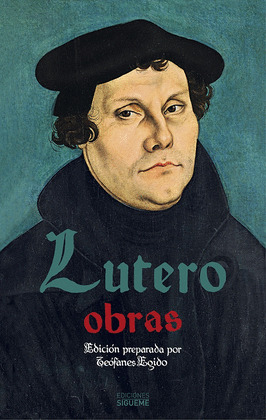 PD01. OBRAS