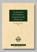COOPERATIVAS DE CONSUMO Y COOPERATIVAS DE PRODUCCION