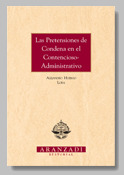 LAS PRETENSIONES CONDENA CONTENCIOSOADMINISTRATIVO