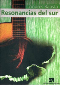 RESONANCIAS DEL SUR