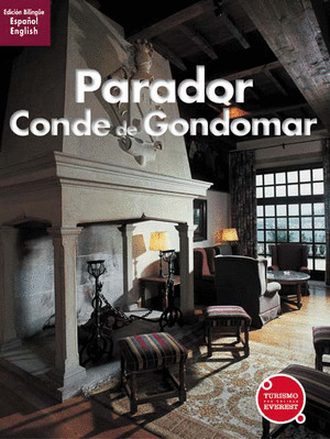 PARADOR CONDE DE GONDOMAR