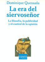 ERA DEL SIERVOSEÑOR