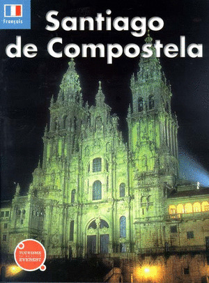 03 RECUERDA SANTIAGO COMPOSTELA FRANCES
