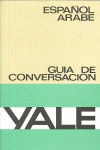 GUIA YALE ESPAÑOL/ARABE