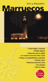 MARRUECOS