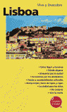 LISBOA VIVE Y DESCUBRE