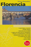 FLORENCIA/VIVE Y DESCUBRE