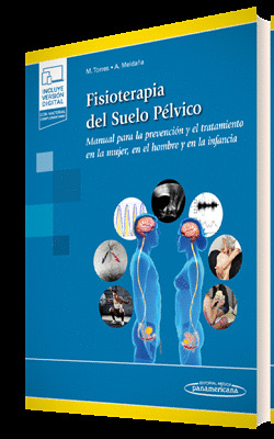 FISIOTERAPIA Y SUELO PELVICO