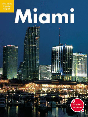 MIAMI