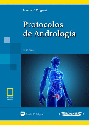 MANUAL DE PROTOCOLOS EN ANDROLOGIA