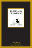 EL ENGAÑO DE LOS DIAS