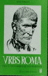 VRBS ROMA,I.LA VIDA PRIVADA