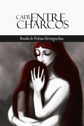 CAER ENTRE CHARCOS