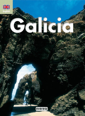 RECUERDA GALICIA (EN INGLES)