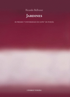 JARDINES-ULE