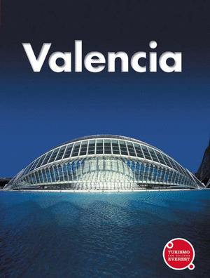 VALENCIA
