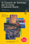 CAMINO DE LA COSTA O CAMINO DEL NORTE