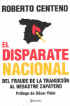 DISPARATE NACIONAL, EL