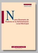 NUEVO ESCENARIO PODERES ADON LOCAL MUNICIPAL