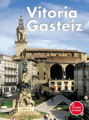 VITORIA GASTEIZ