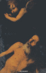 ERMITAGE -SAN PETERSBURGO