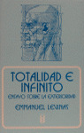 HER08. TOTALIDAD E INFINITO