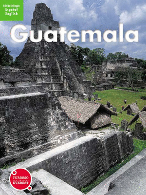 GUATEMALA/RECUERDA