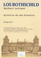 ROTHSCHILD, LOS