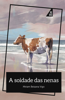 SOIDADE DAS NENAS, A